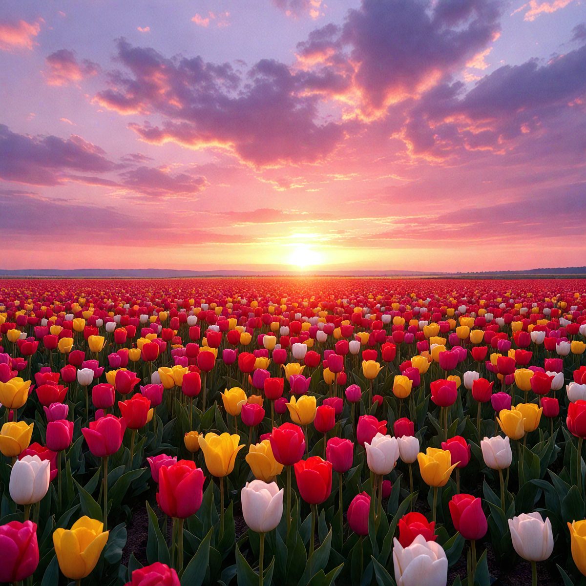 28d83158-7bdf-4070-999c-a6f82f14c381-freepik__16k-as-the-sun-sets-the-sky-is-bathed-in-a-breatht__10936_250328035130_Filename Text 2_00001_Filename Text 3_result.jpg